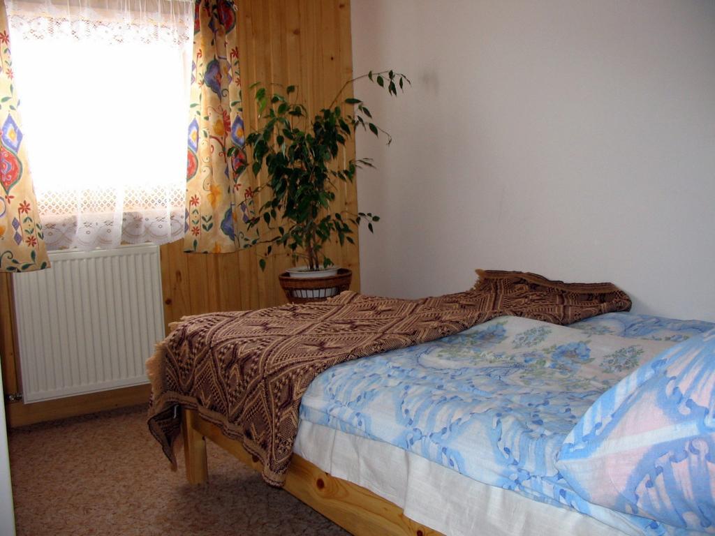 Apartamenty- Mieszkania Wakacyjne Czarna Góra 部屋 写真
